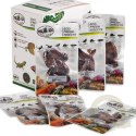ProBugs Eco-Fresh Dubia Cockroach 5pcs - świeże karaczany argentyńskie