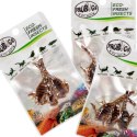 ProBugs Eco-Fresh Scorpion 15 x 3pcs - świeże skorpiony 15 saszetek