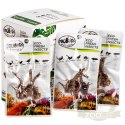 ProBugs Eco-Fresh Scorpion 15 x 3pcs - świeże skorpiony 15 saszetek