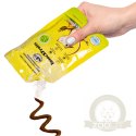 ProBugs InsecXFruits 80g - kompletna dieta pokarm i witaminy w żelu dla gadów