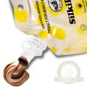 ProBugs SilkiPuree 80g - kompletna dieta pokarm i witaminy w żelu dla gadów