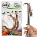 Probugs Big Reptiles Set - zestaw robaków dla dużych gadów