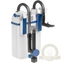 SunSun YBG-400 - filtr kubełkowy płaski wieszany na akwarium