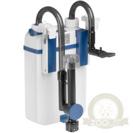 SunSun YBG-400 - filtr kubełkowy płaski wieszany na akwarium