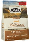 Acana Wild Prairie Cat & Kitten 1,8kg