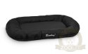 Bimbay Pokrowiec do pontonu r.2 - 80x58cm czarny