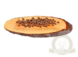 Carnilove Cat Duck & Pheasant Hairball Control - kaczka i bażant 400g