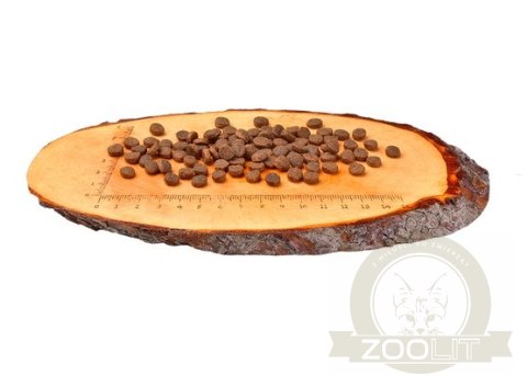 Carnilove Cat Duck & Pheasant Hairball Control - kaczka i bażant 400g Carnilove Cat Duck & Pheasant Hairball Control - kaczka i bażant 400g