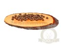 Carnilove Cat Duck & Turkey for Large Breed - kaczka i indyk 6kg