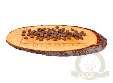 Carnilove Cat Reindeer Energy & Outdoor - renifer 400g Carnilove Cat Reindeer Energy & Outdoor - renifer 400g
