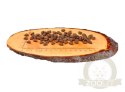 Carnilove Cat Reindeer Energy & Outdoor - renifer 6kg