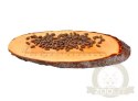 Carnilove Cat Salmon Sensitive & Long Hair - łosoś 400g