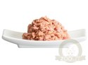 Catz Finefood Filety N.407 Kurczak/Cielęcina tacka 85g