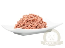 Catz Finefood Purrrr N.103 Drób puszka 800g
