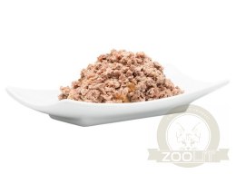 Catz Finefood Purrrr N.111 Jagnięcina puszka 400g