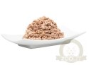 Catz Finefood Purrrr N.113 Owca puszka 200g