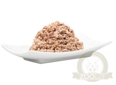 Catz Finefood Purrrr N.113 Owca puszka 200g Catz Finefood Purrrr N.113 Owca puszka 200g