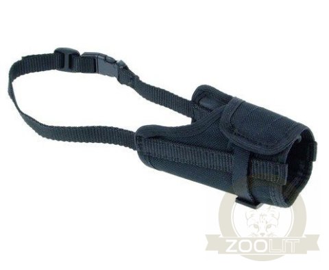 Champion Kaganiec nylonowy NYLON-4 Champion Kaganiec nylonowy NYLON-4