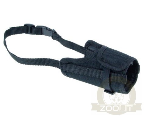 Champion Kaganiec nylonowy NYLON-5 Champion Kaganiec nylonowy NYLON-5