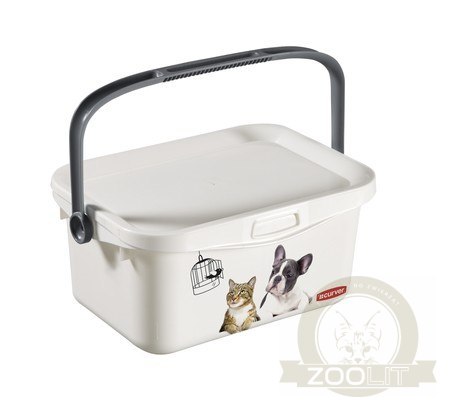 Curver Multibox 3L Curver Multibox 3L