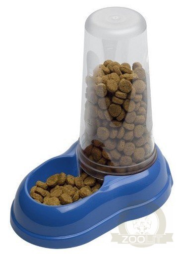 Ferplast Azimut 1500 mix [71969099]