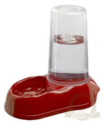 Ferplast Azimut 1500 mix [71969099]