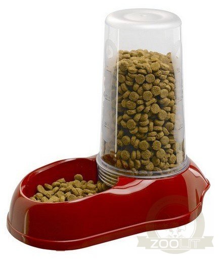 Ferplast Azimut 1500 mix [71969099]