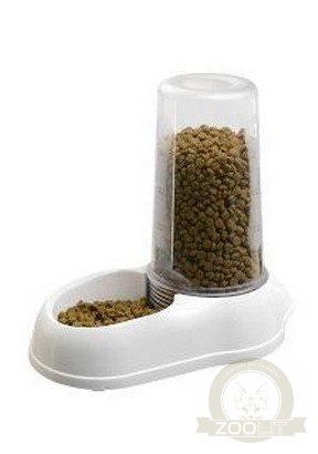 Ferplast Azimut 600 mix [71968099]