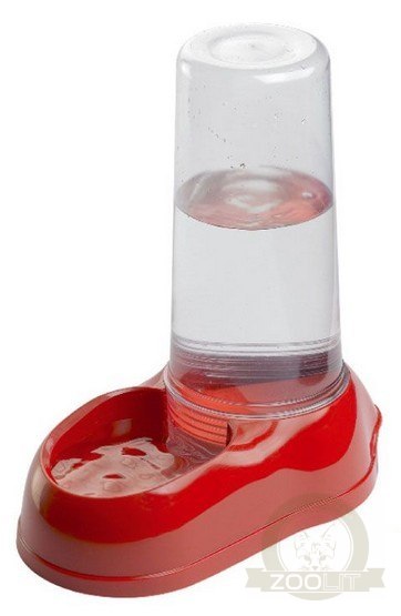 Ferplast Azimut 600 mix [71968099]