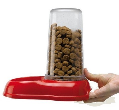 Ferplast Azimut 600 mix [71968099]