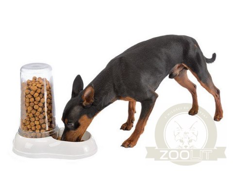 Ferplast Azimut 600 mix [71968099]