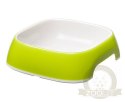 Ferplast Glam Miska Extra Small (XS) zielona