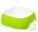 Ferplast Glam Miska Large zielona