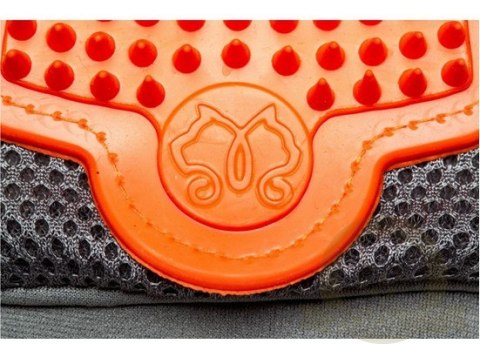 Pet Supplies Rękawica pielęgnacyjna dla kota [PS89800]