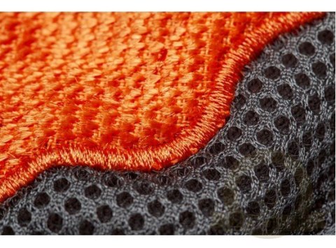 Pet Supplies Rękawica pielęgnacyjna dla kota [PS89800]