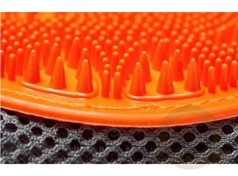 Pet Supplies Rękawica pielęgnacyjna dla kota [PS89800]