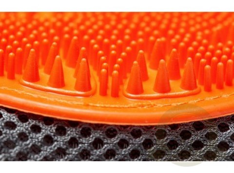 Pet Supplies Rękawica pielęgnacyjna dla psa [PS89801]