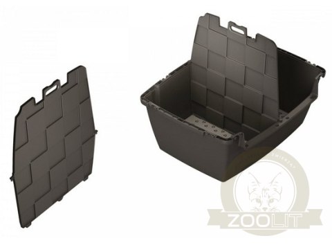 Stefanplast Panel oddzielający do Gulliver Touring IATA [96342]