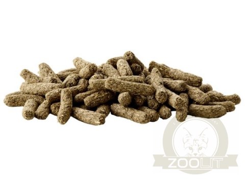 Versele-Laga Cuni Adult Sensitive Complete pokarm dla królika 1,75kg Versele-Laga Cuni Adult Sensitive Complete pokarm dla królika 1,75kg