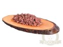 Carnilove Cat Trout & Echinacea - pstrąg i Echinacea saszetka 85g