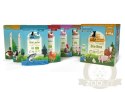 Catz Finefood Bio Multipack I N.503-513 saszetki 6x85g