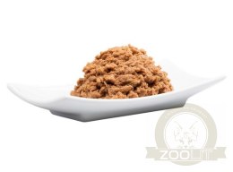 Catz Finefood Bio N.503 Kurczak puszka 200g