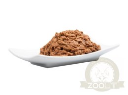 Catz Finefood Bio N.503 Kurczak saszetka 85g