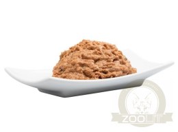 Catz Finefood Bio N.505 Kaczka puszka 200g