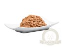 Catz Finefood Bio N.505 Kaczka saszetka 85g