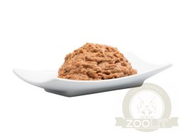 Catz Finefood Bio N.505 Kaczka saszetka 85g
