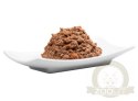 Catz Finefood Bio N.507 Wołowina puszka 200g