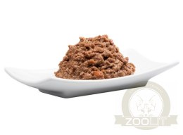 Catz Finefood Bio N.507 Wołowina puszka 200g