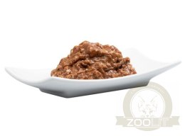 Catz Finefood Bio N.509 Wieprzowina puszka 200g