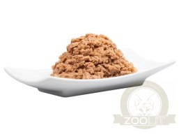 Catz Finefood Bio N.511 Indyk puszka 200g
